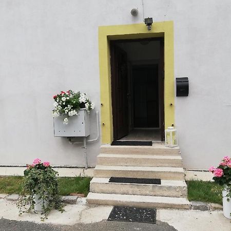 Apartament Tysiąclecia 11/1 Piechowice Zewnętrze zdjęcie