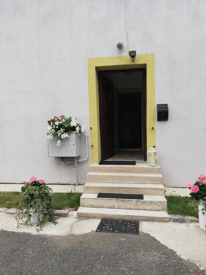 Apartament Tysiąclecia 11/1 Piechowice Zewnętrze zdjęcie