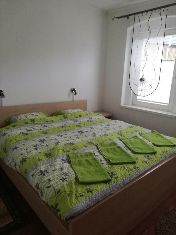 Apartament Tysiąclecia 11/1 Piechowice Zewnętrze zdjęcie